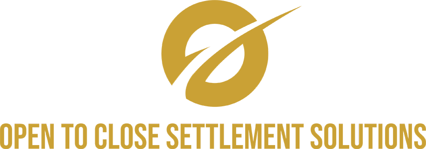 Pittsburgh, Wexford, West Chester, PA |  Open to Close Settlement Solutions